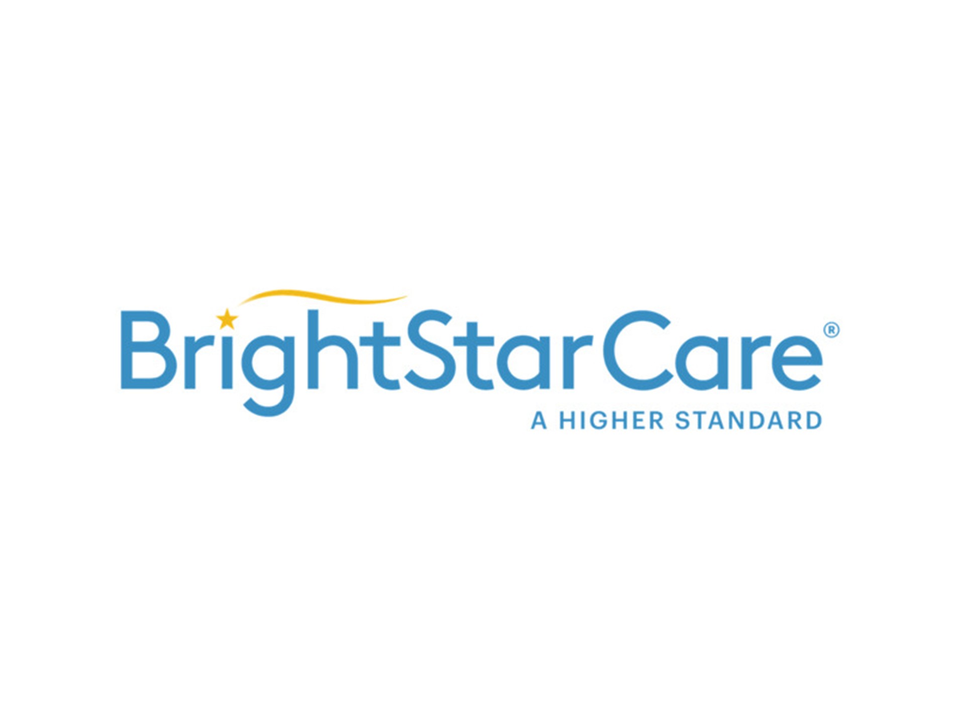 Brightstar Care of Rochester Hills at Bloomfield Hills, MI