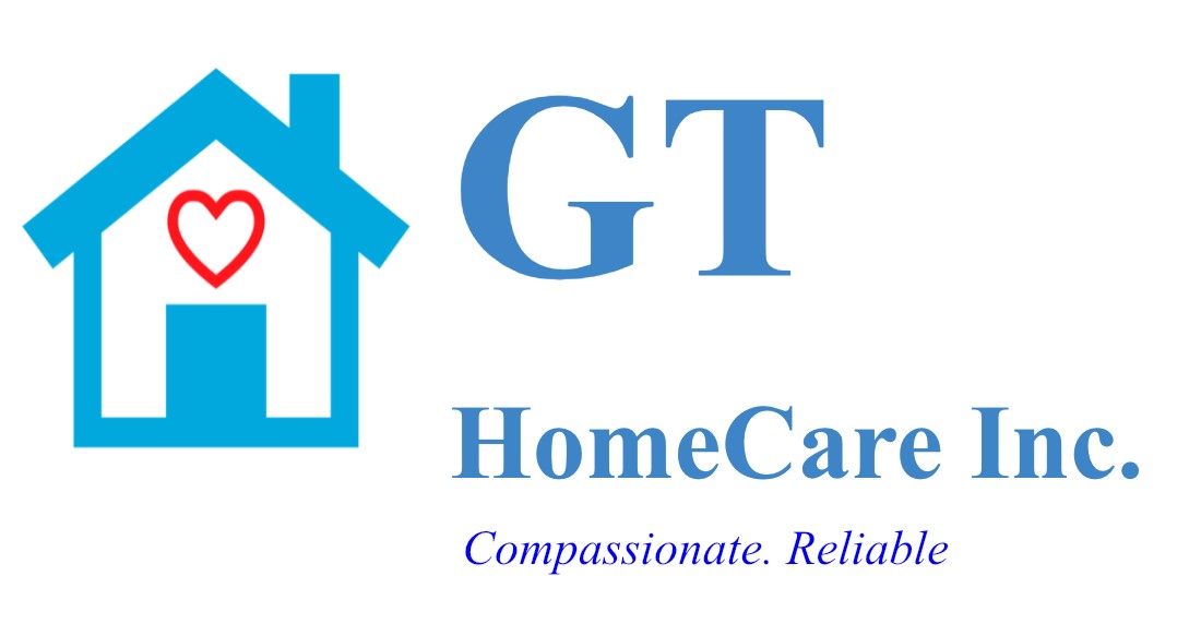 GT Homecare Inc - Katy, TX