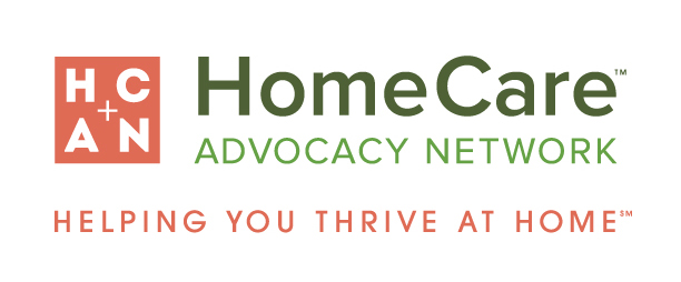 Home Care Advocacy Network of Cedar Rapids IA at Cedar Rapids, IA