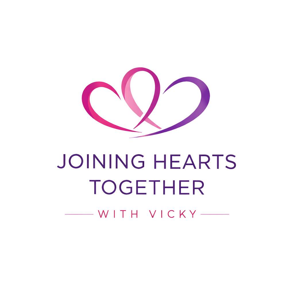 Joining Hearts Together With Vicky, LLC at High Point, NC