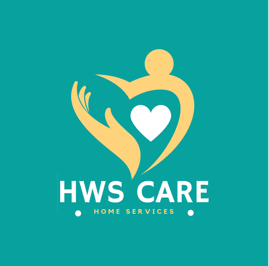 Highland Wood Home Services at Elgin, IL