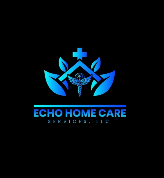 Echo Home Care Services LLC at Whitehouse, TX