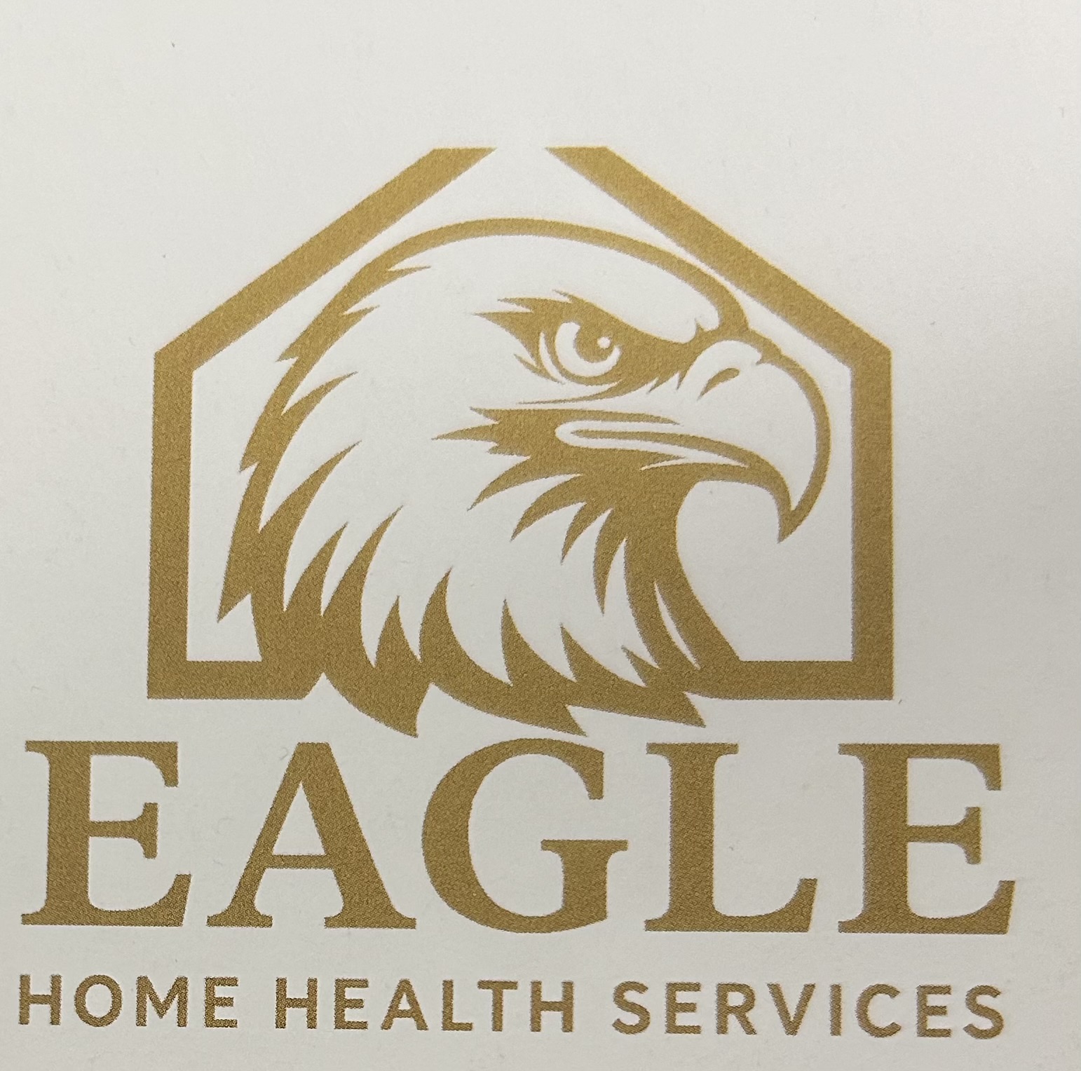 Eagle Pass Home Health Services LLC at Cleveland, OH