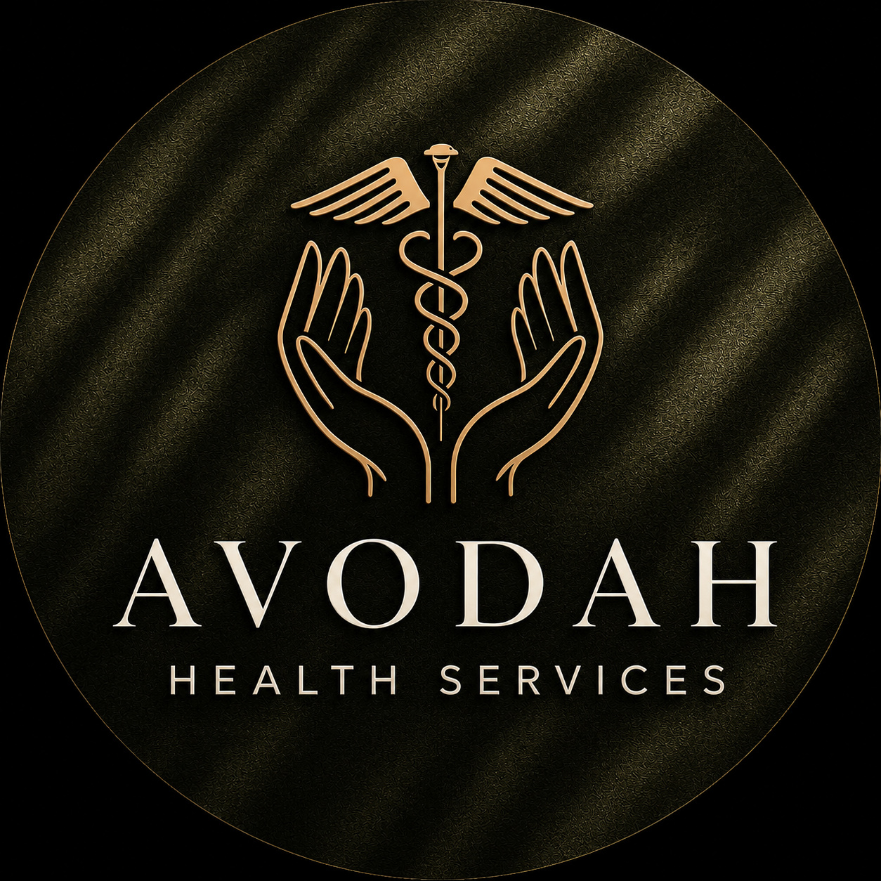 Avodah Health Services - Wendell, NC