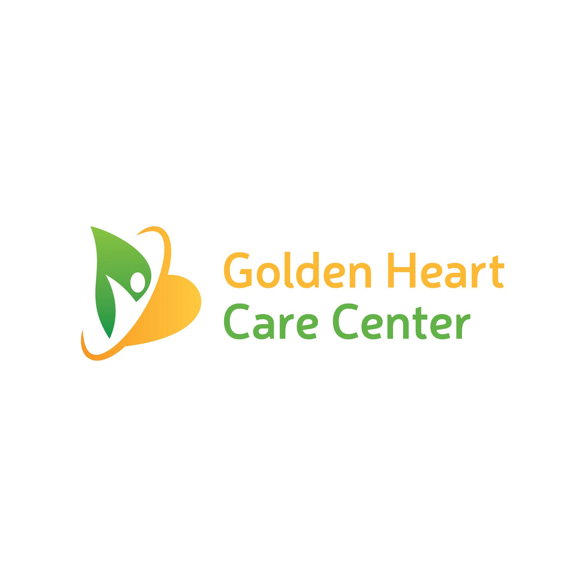 Golden Heart Home Care Services at Hannibal, MO