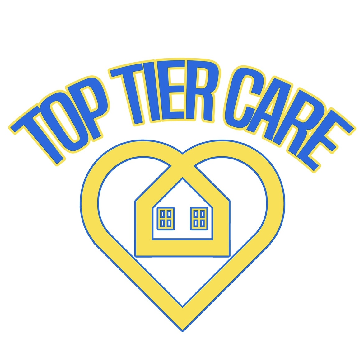Top Tier Care LLC, GA - Atlanta, GA