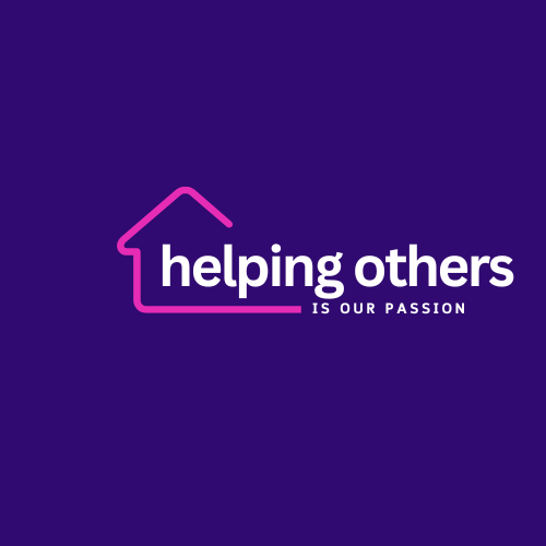 Helping Others Is Our Passion LLC at Atlanta, GA