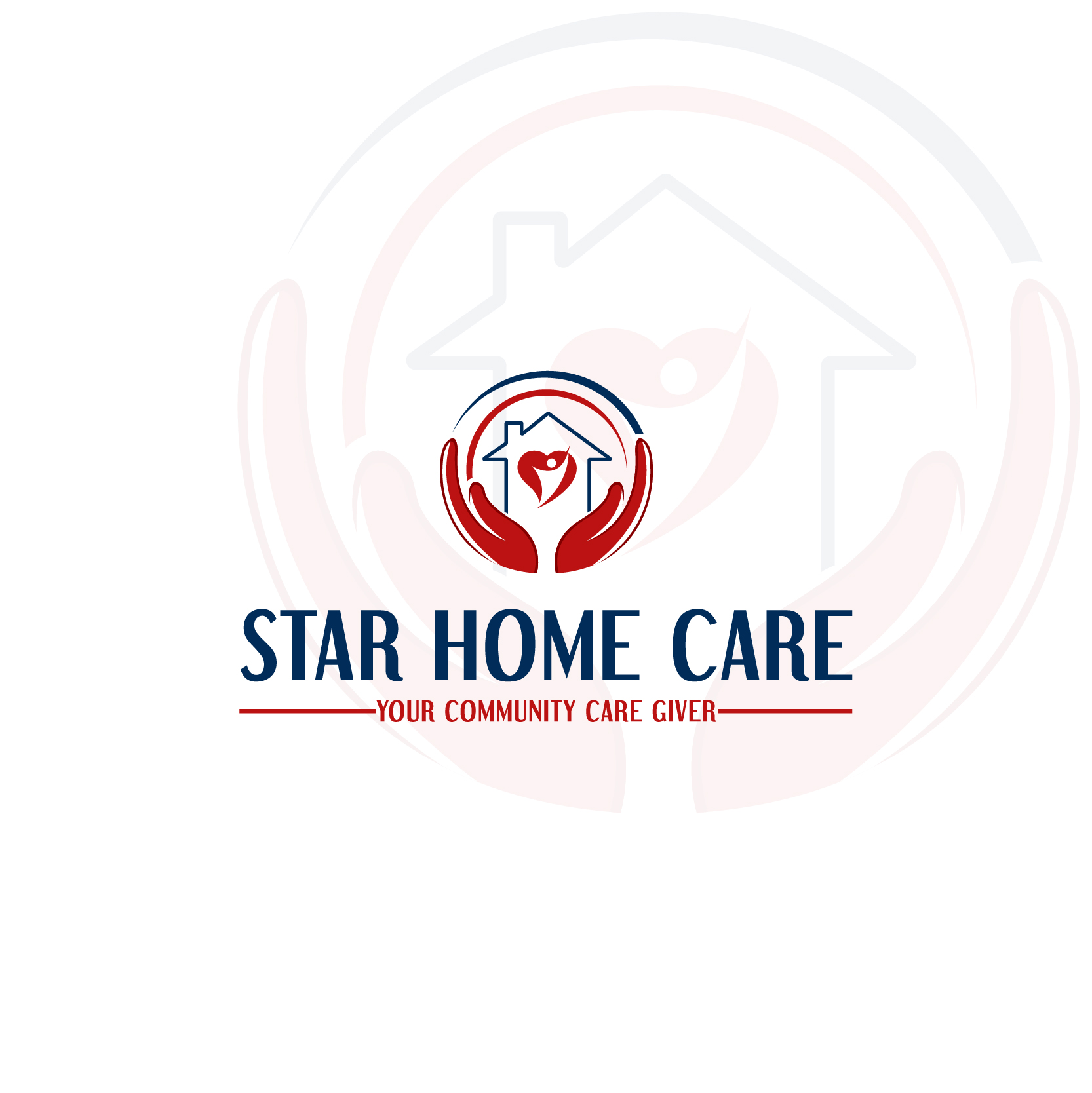 Star Home Care, LLC - Sayreville, NJ