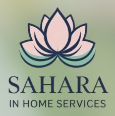 Sahara In Home Services Inc. at Bakersfield, CA