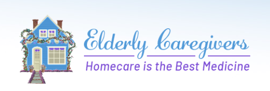 Elderly Caregivers Of Vermont at Danbury, CT