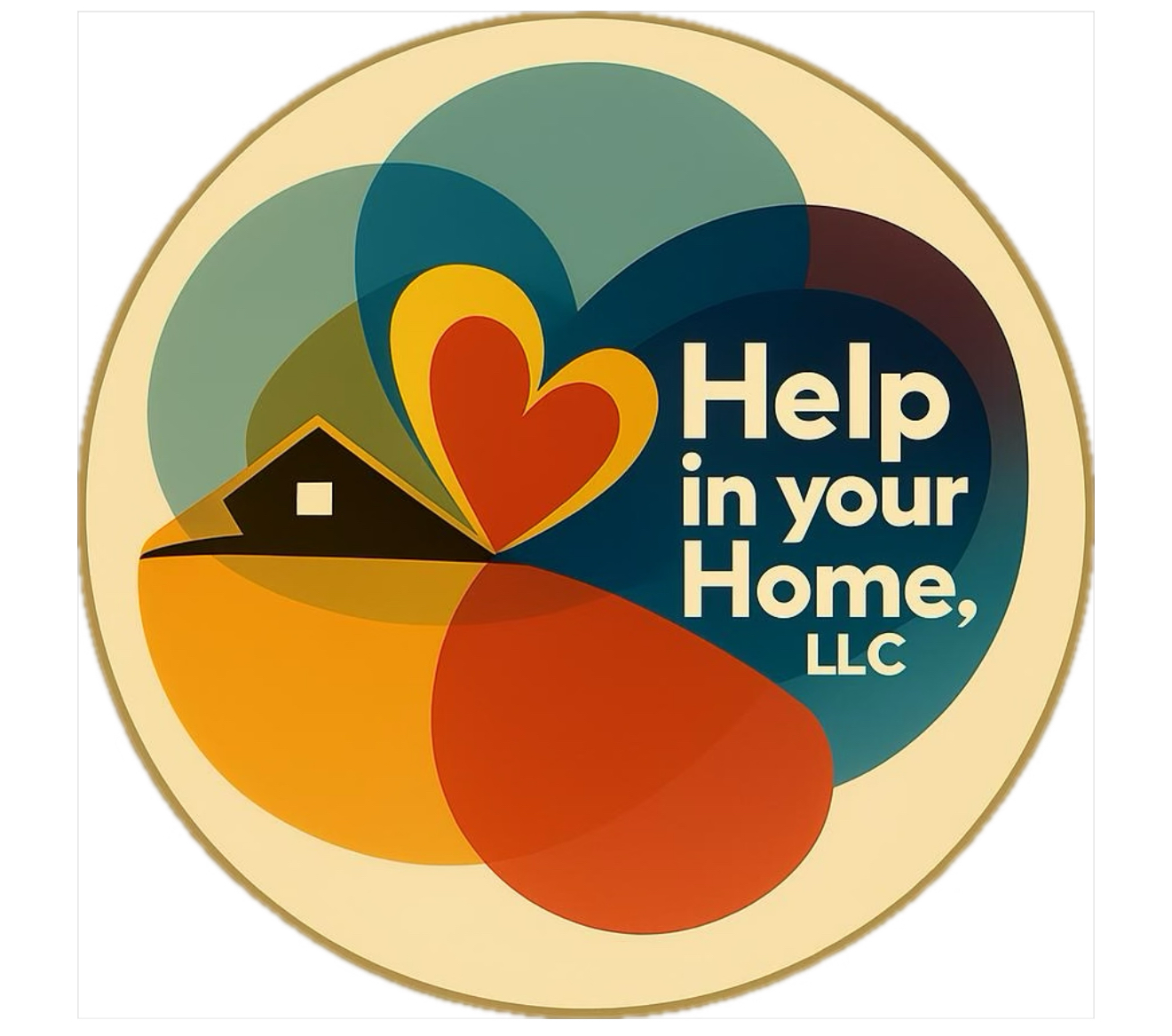 Help in your Home, LLC at Indianapolis, IN
