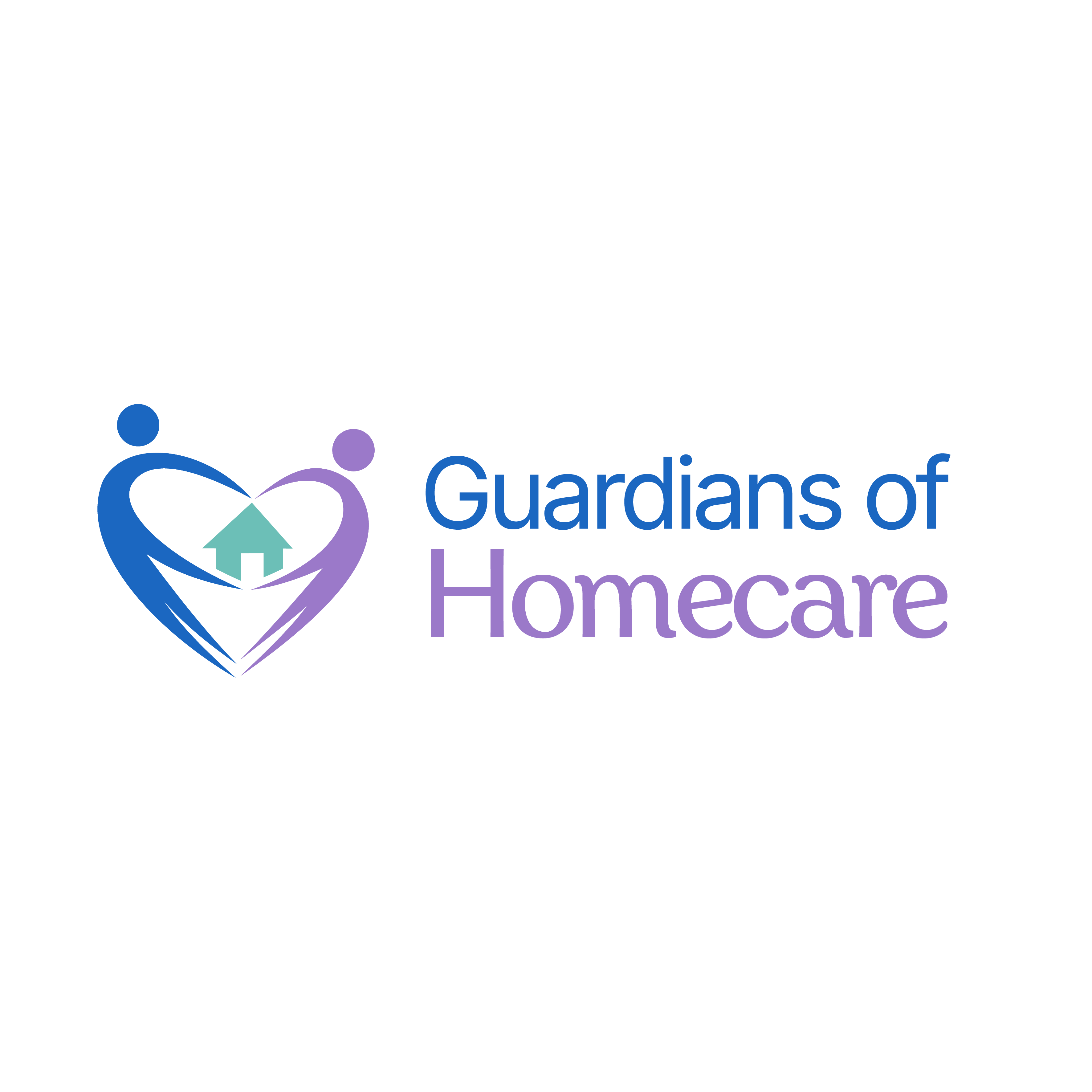 Guardians of Home Care Solano at Elk Grove, CA
