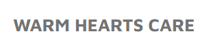 Warm Hearts Care at Mountlake Terrace, WA