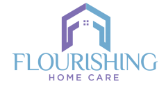 Flourishing Home Care, LLC at Stoughton, MA