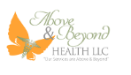 Above and Beyond Home Health Care at Kansas City, MO