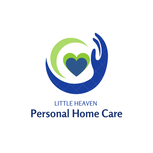 Little Heaven Personal  Home Care, LLC at Douglasville, GA