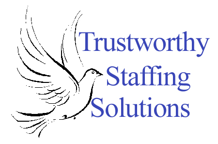 Trustworthy Staffing Solutions, LLC at Pikesville, MD