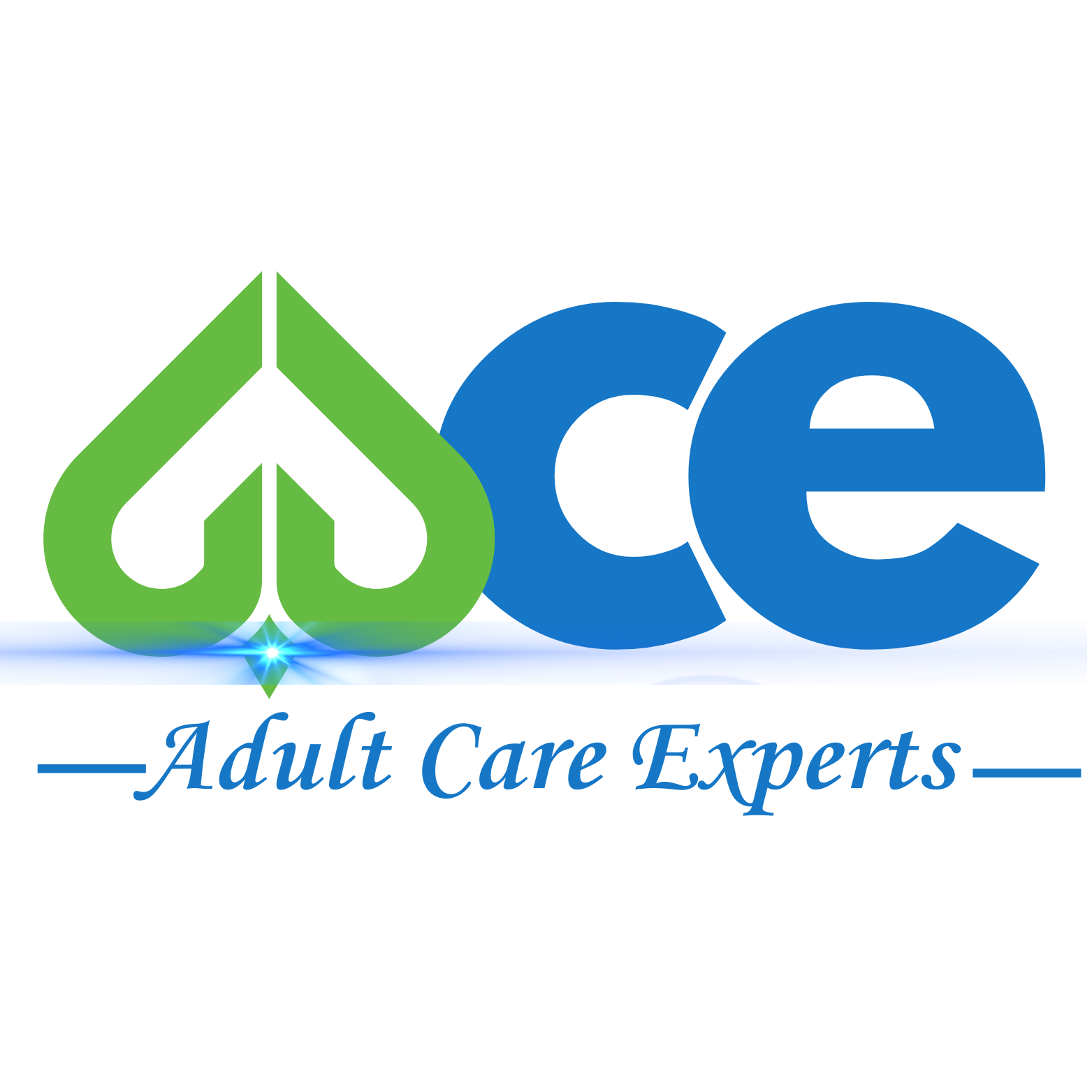 Maricopa Home Care - Scottsdale, AZ