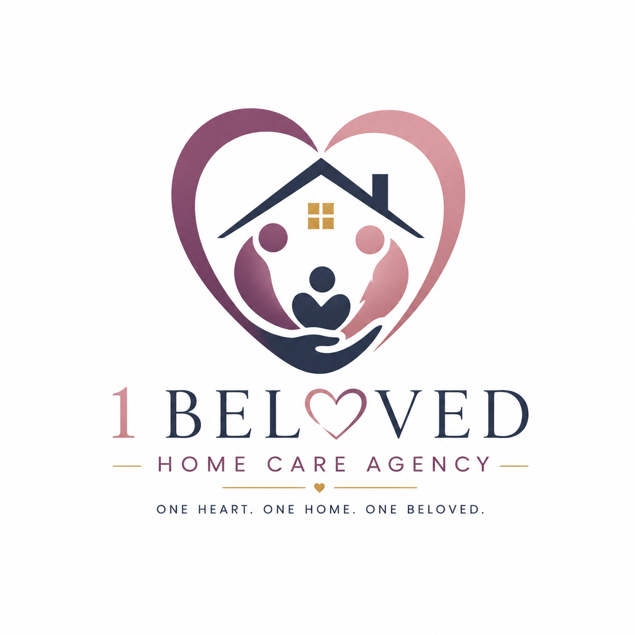 1 Beloved Home Care Agency at Norristown, PA