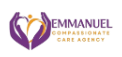 Emmanuel Compassionate Care at Aurora, CO