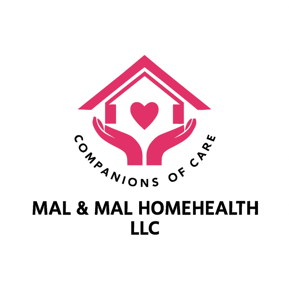 MAL & MAL Home Health LLC at Grand Prairie, TX