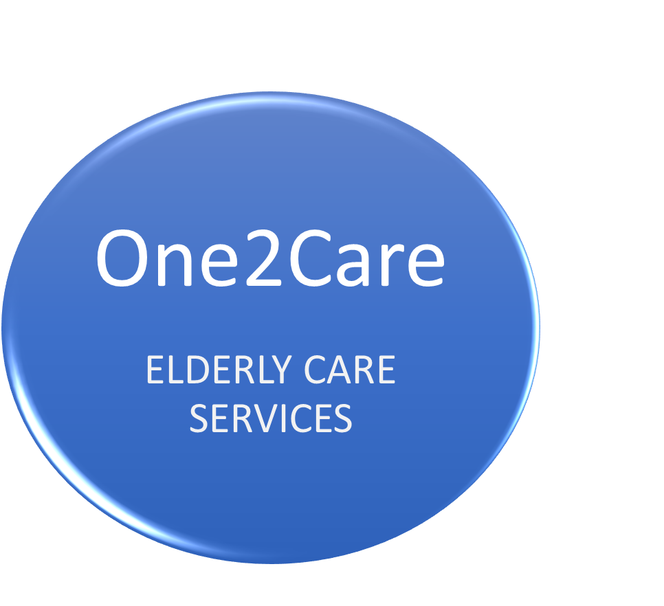 One 2 Care at Dolomite, AL
