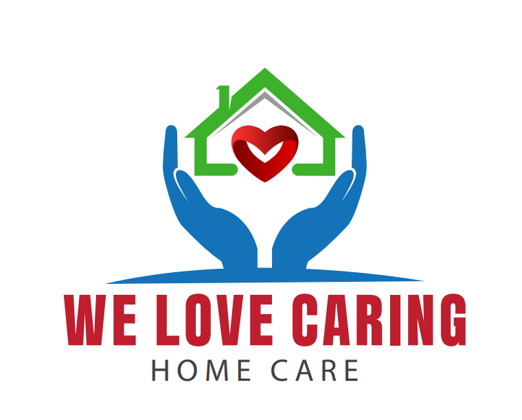 We Love Caring Home Care, LLC - Indianapolis, IN