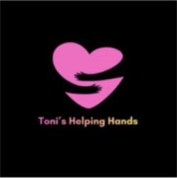 Toni's Home Healthcare Agency - Nashville, TN