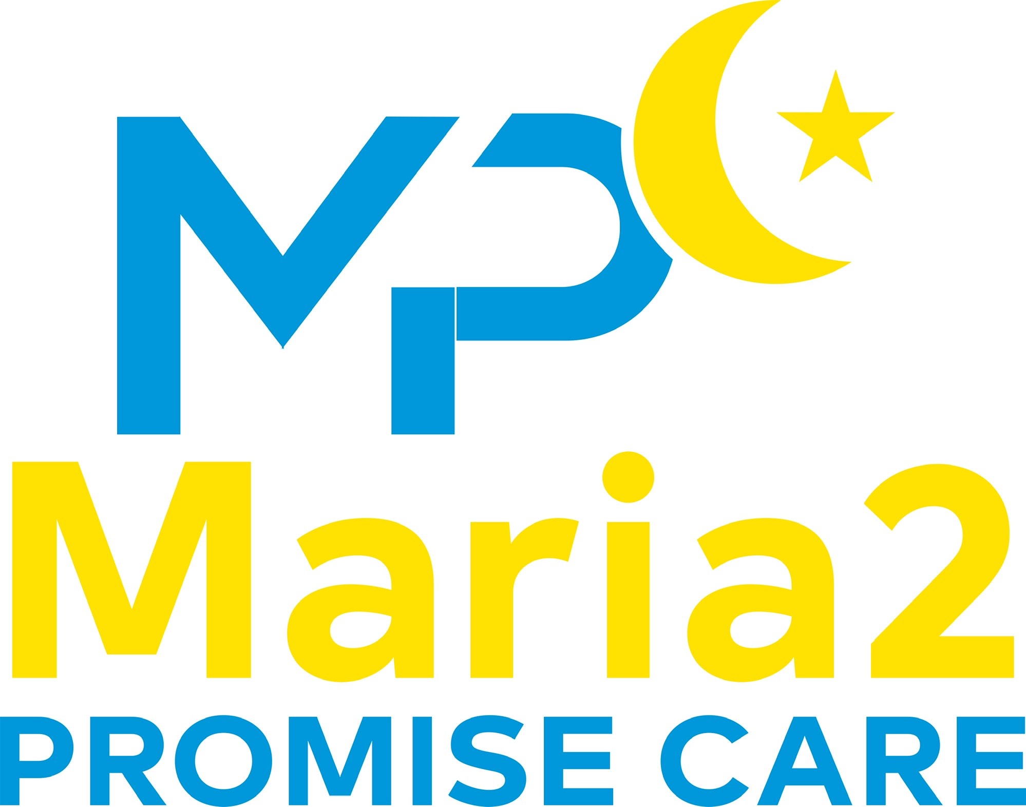 Maria2 Promise Care LLC at Columbus, OH
