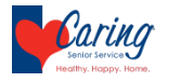 Caring Senior Service - Farmington Hills at Farmington, MI