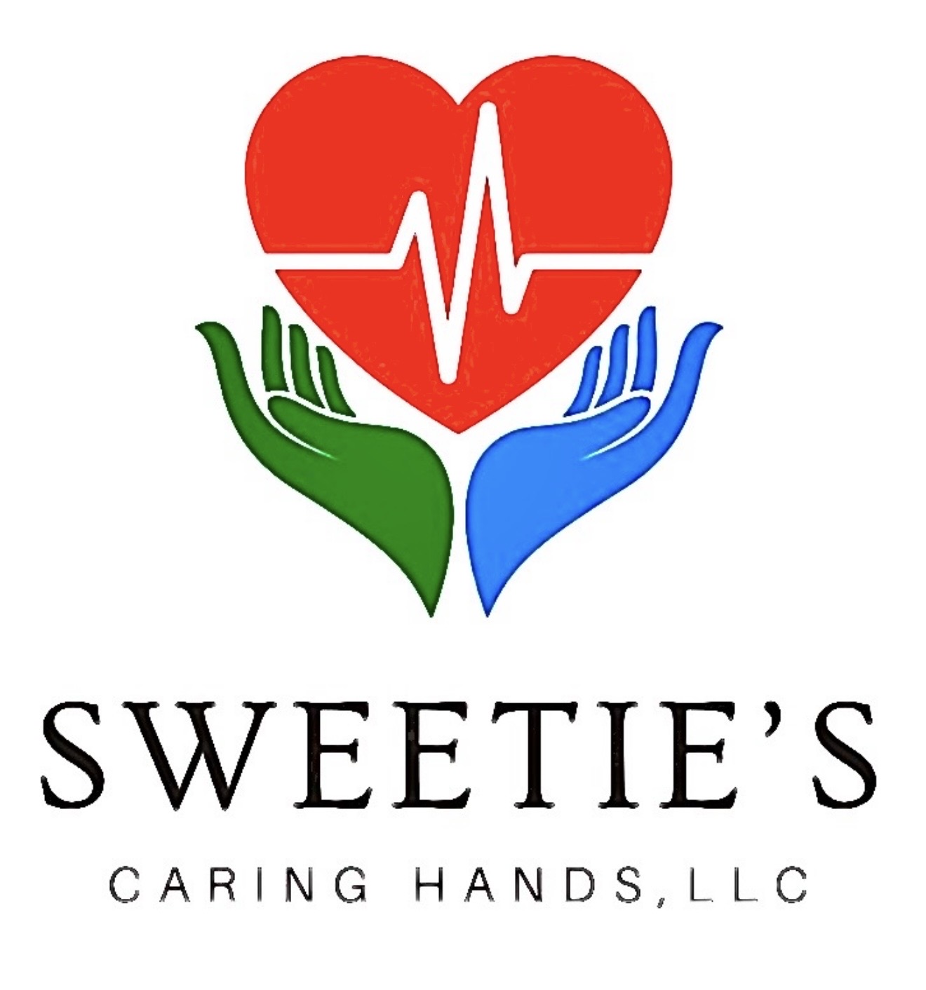 Sweetie's Caring Hands LLC at Atlanta, GA