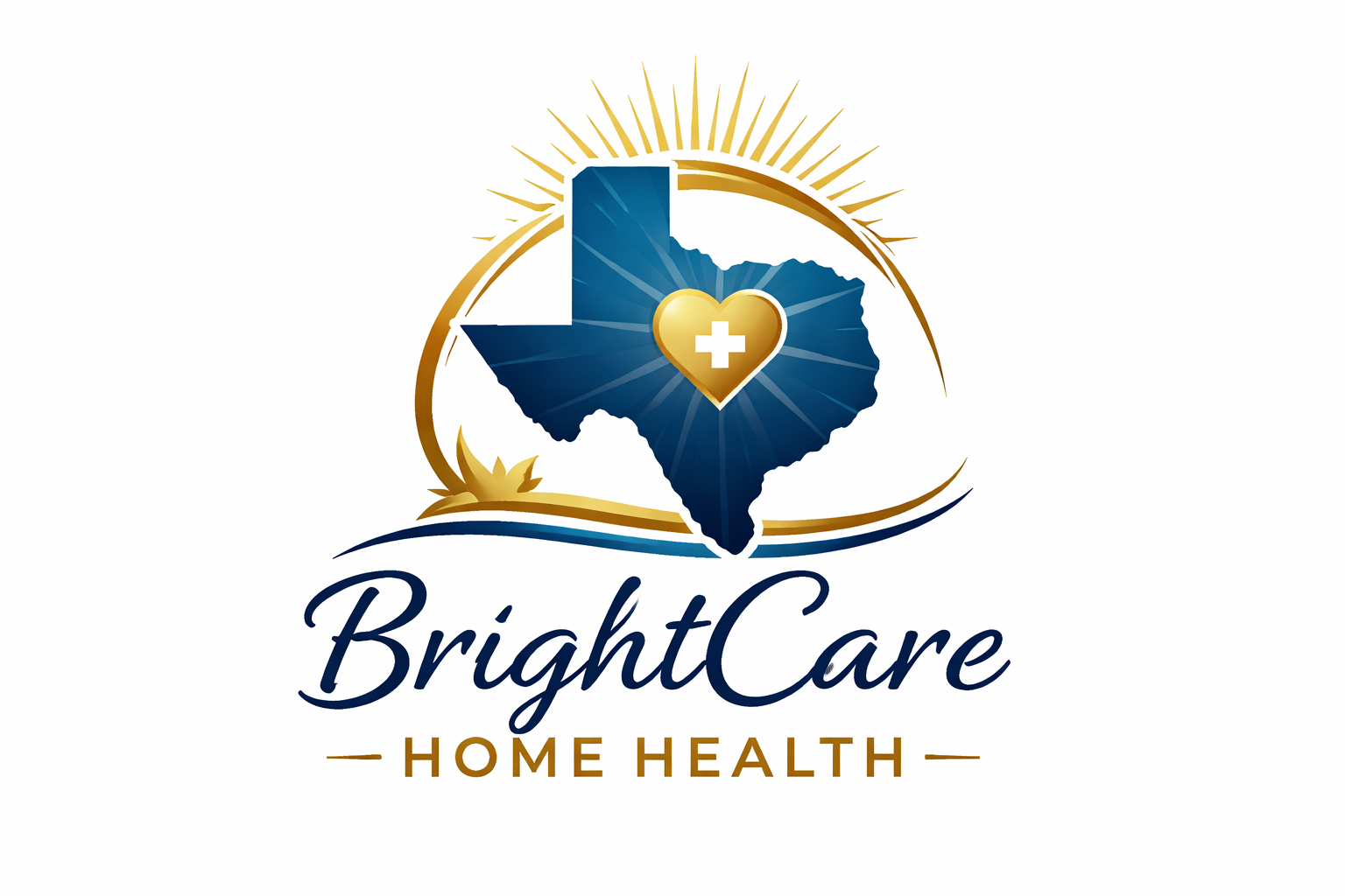 Brightcare Home Health LLC at Grand Prairie, TX