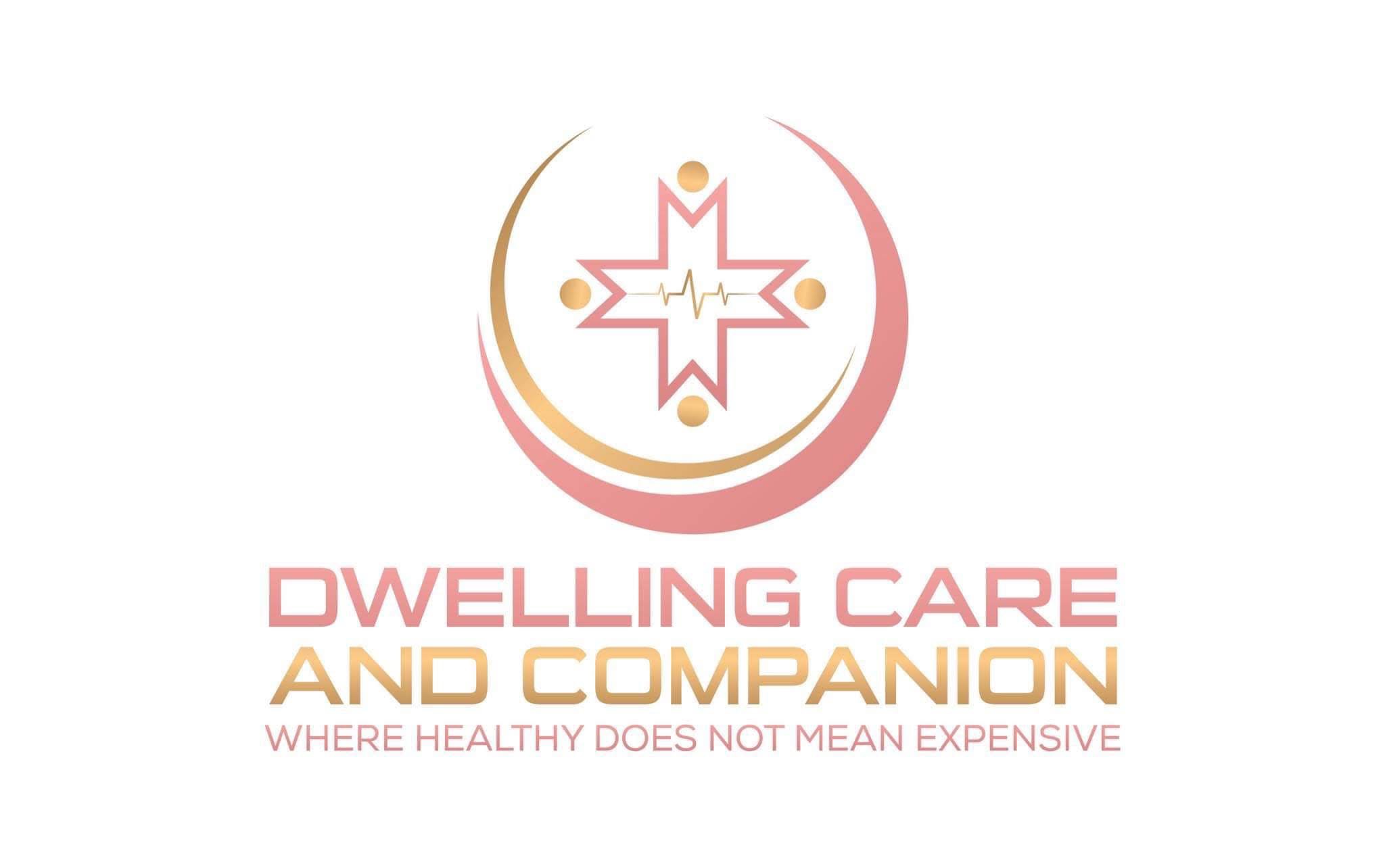 Dwelling Care and Companion at Deltona, FL