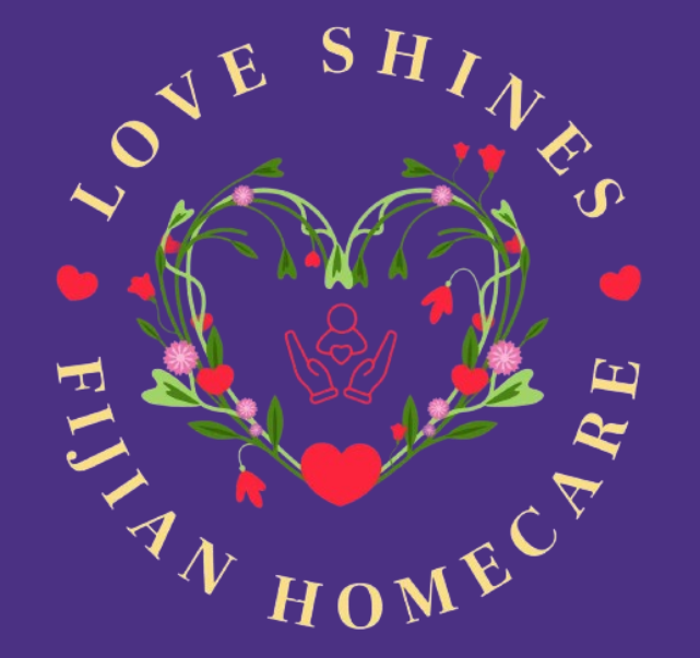 Loveshine Fijian Homecare - Santa Rosa, CA