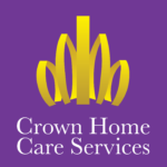 Crown Home Care Services, LLC. at Overland Park, KS