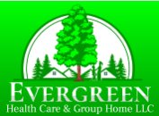 Evergreen Health Care and Group Home, LLC - Morrow, GA