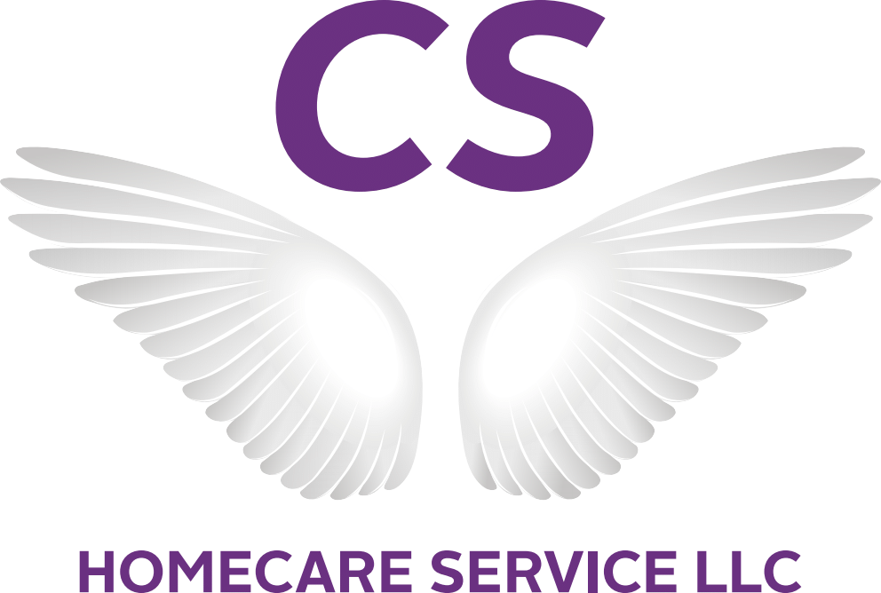 C S Homecare Service LLC - Los Angeles, CA