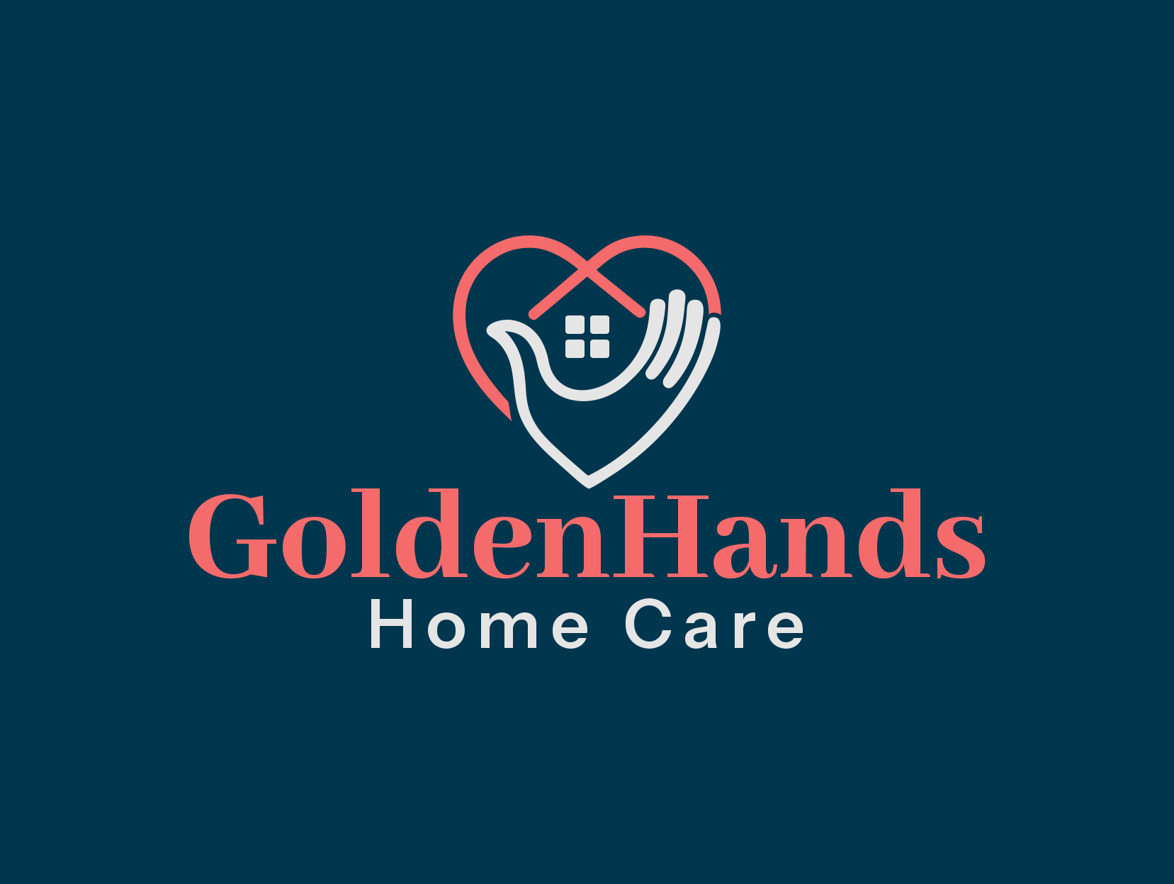 Golden Hands Home Care at Anaheim, CA
