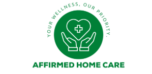 Affirmed Home Care at Pleasanton, CA