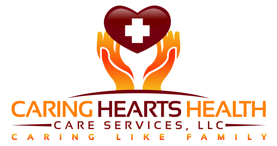 Caring Hearts Health Care Services LLC at Darby, PA