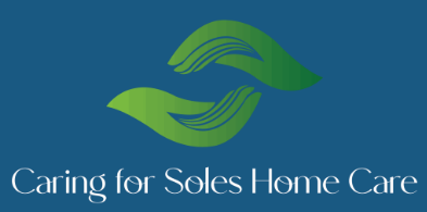 Caring For Soles Home Care LLC at Concord, CA