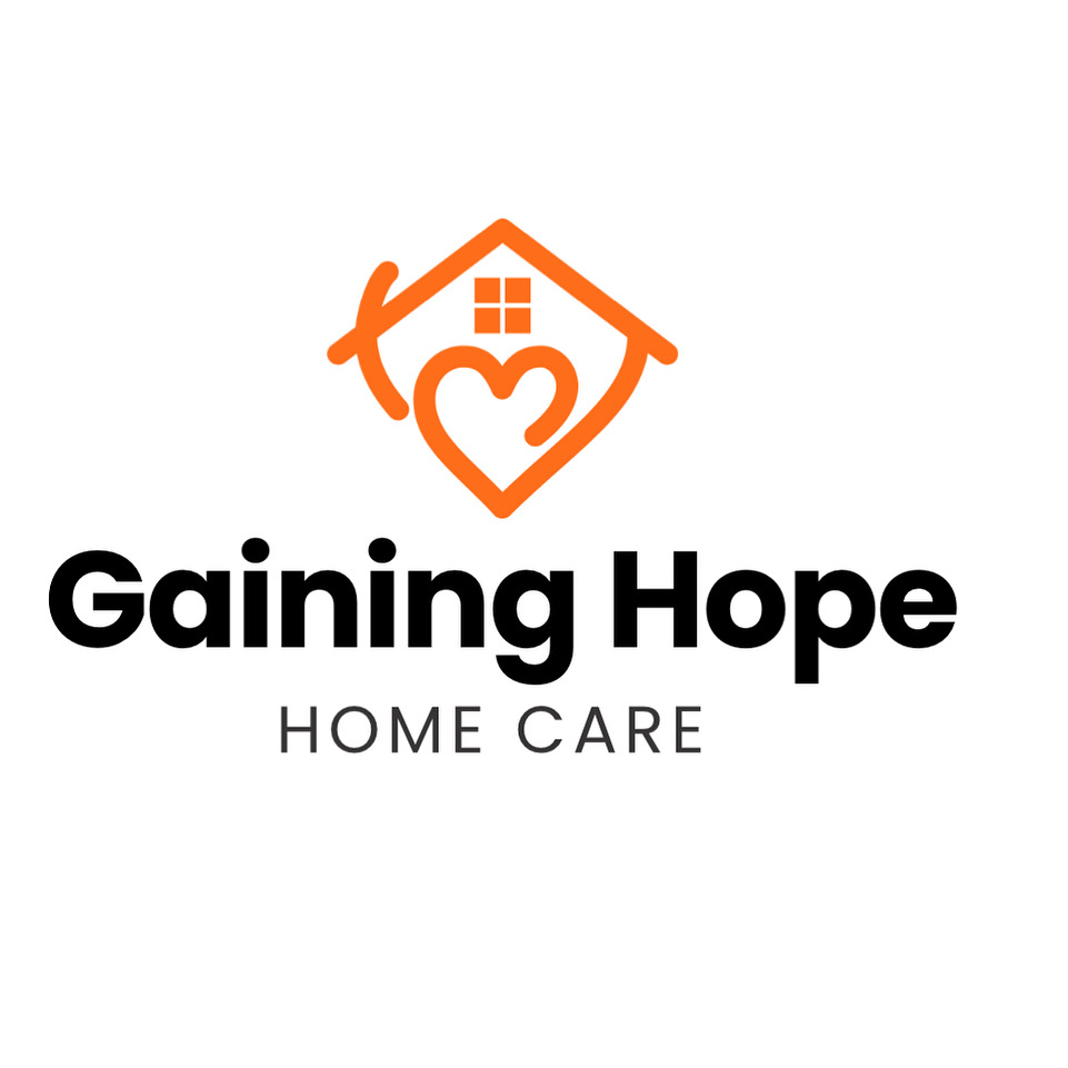 Gaining Hope Home Care at Lansdowne, PA