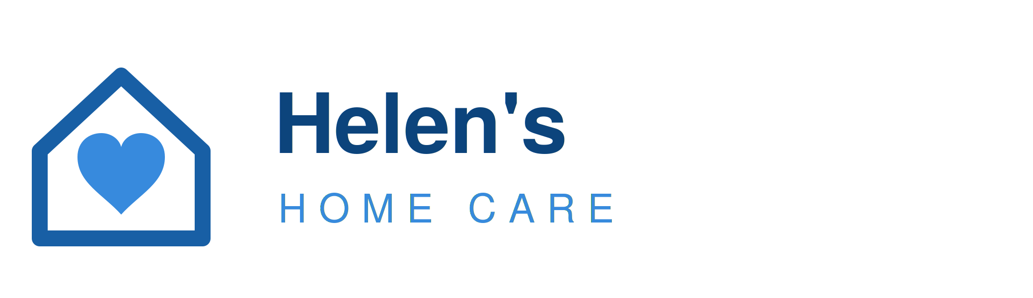 Helen's Home Care LLC at Dallas, TX