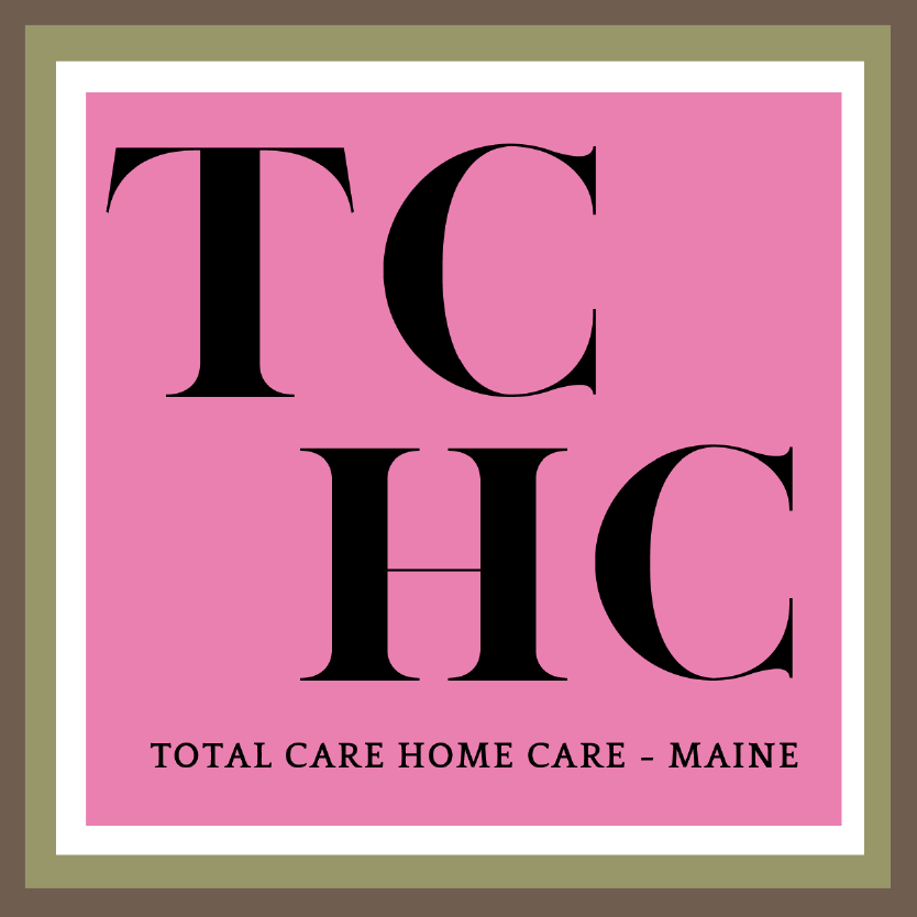 Total Care Home Care, Maine LLC at Portland, ME