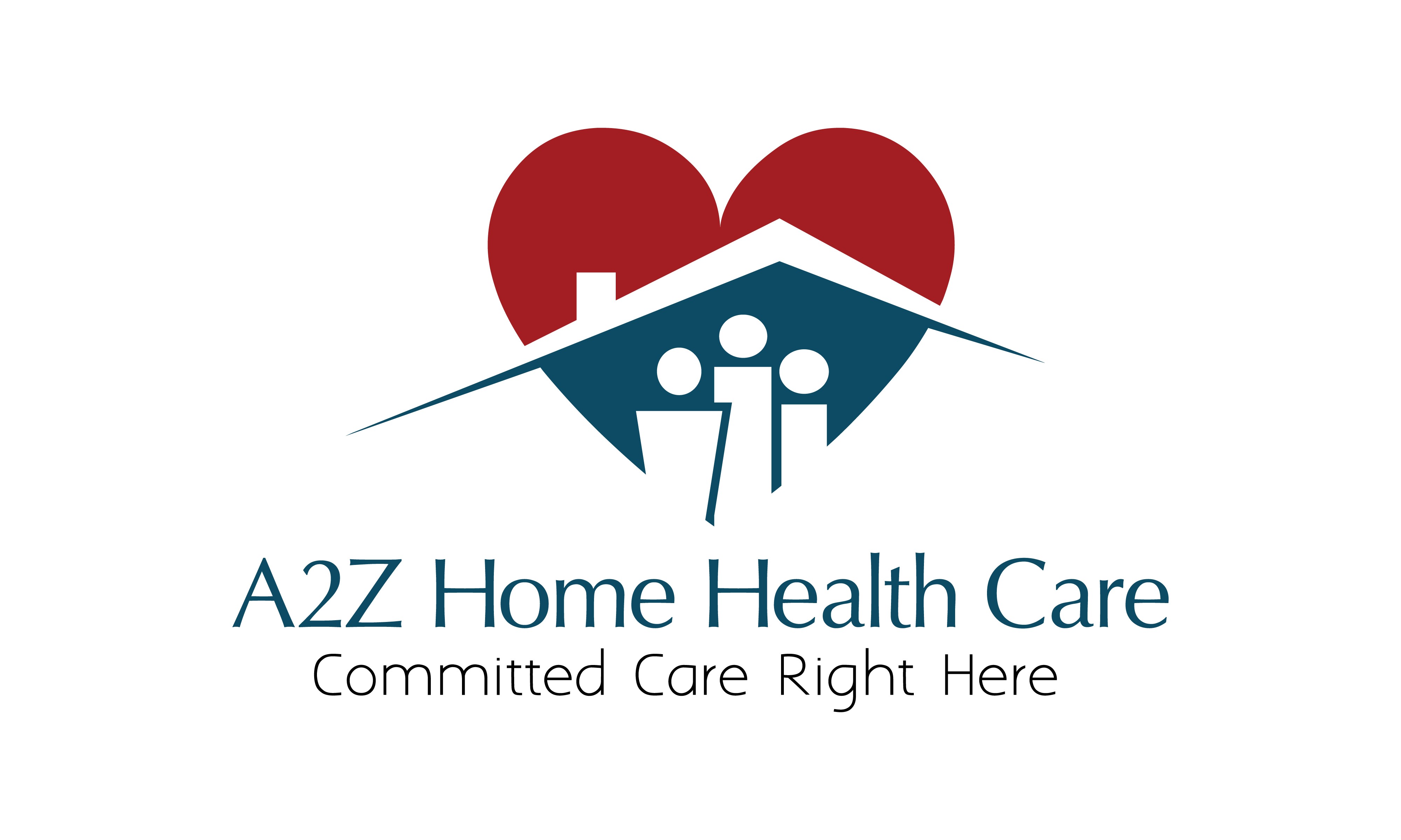 A2Z Home Health Care at Fairfax, VA