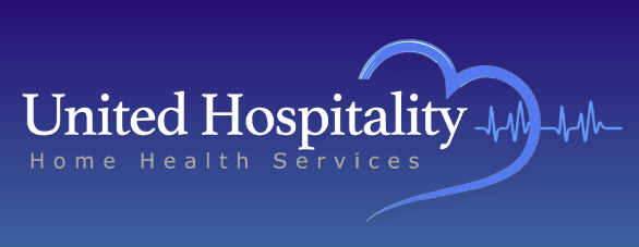 United Hospitality Home Health Services LLC at Rosharon, TX