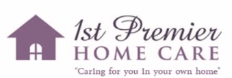 1st Premier Home Care at Albuquerque, NM