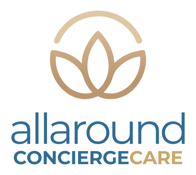 All-around Concierge Care at Miami, FL
