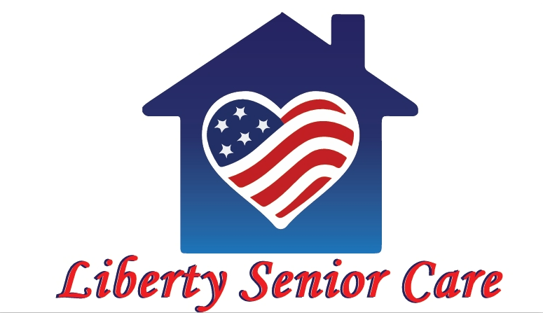 Liberty Senior Care - Riverside, CA