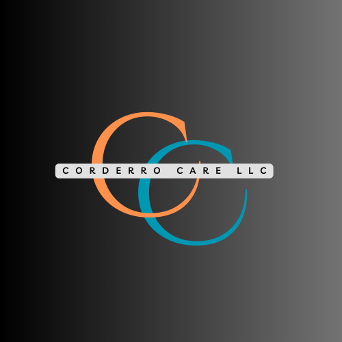 Corderro Care LLC - Memphis, TN